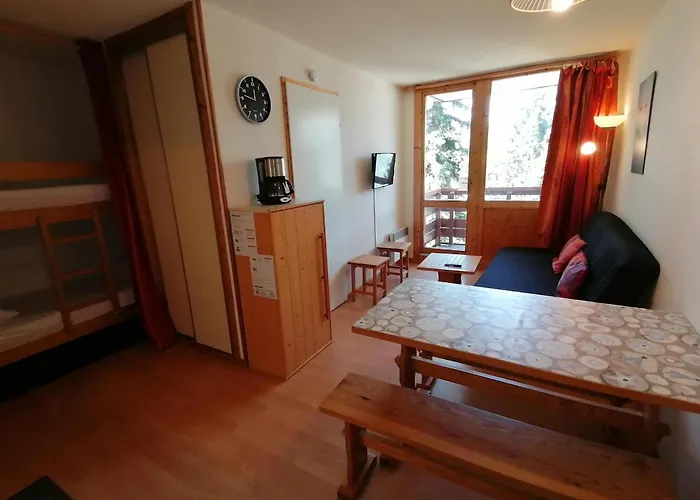 2 Pieces A Montalbert, Aux Pieds - Fr-1-181-2790 Διαμέρισμα *