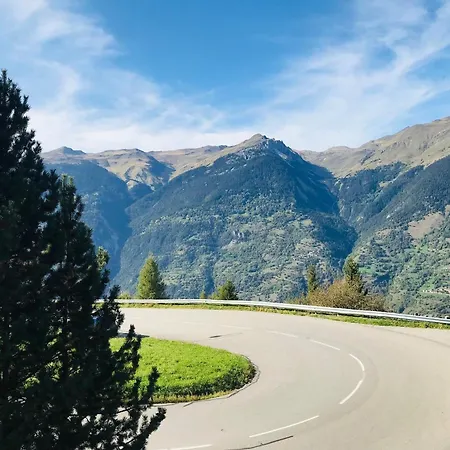 2 Pieces A Montalbert, Aux Pieds - Fr-1-181-2790 Apartment *